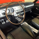 Illustration for article titled Grandpas New Toy - 64 Chevelle SS